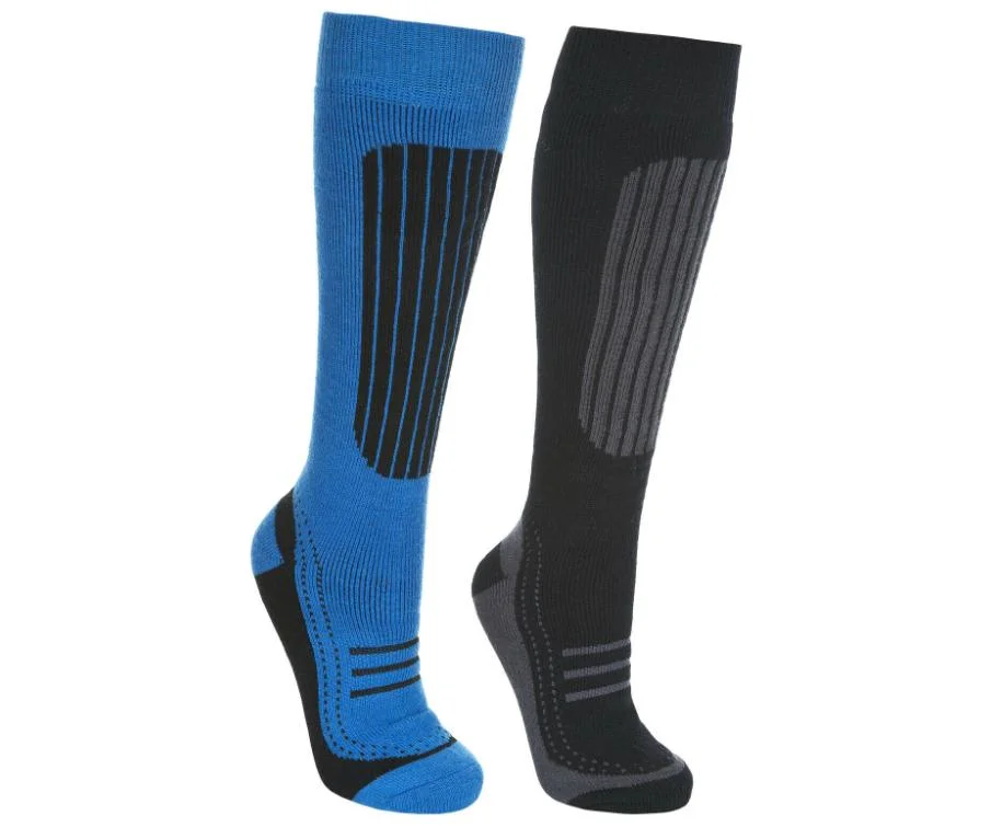 Wholesale Sports Socks Spandex Jacquard Cotton Custom Logo Longer Length Socks